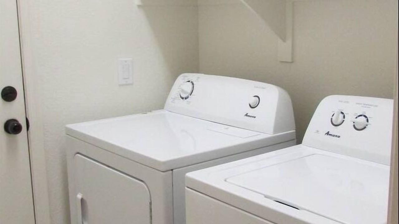 Photo of Bedroom in Goodyear