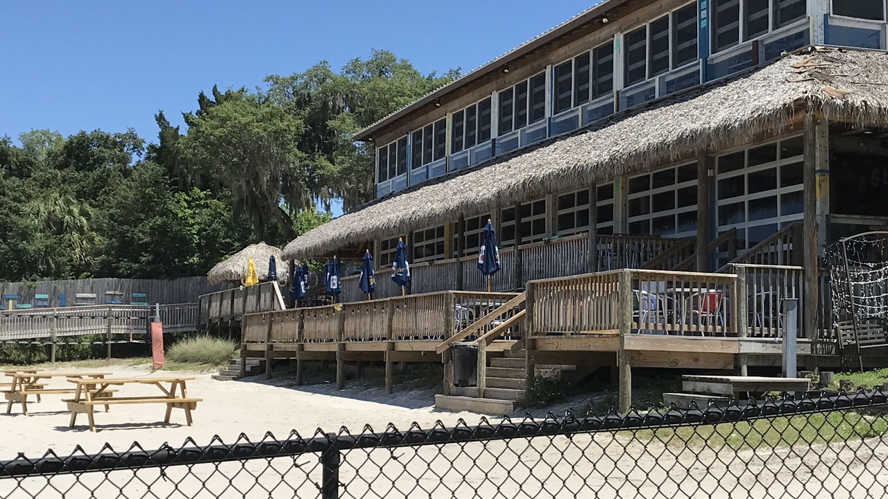 Photo of Others in Stanton