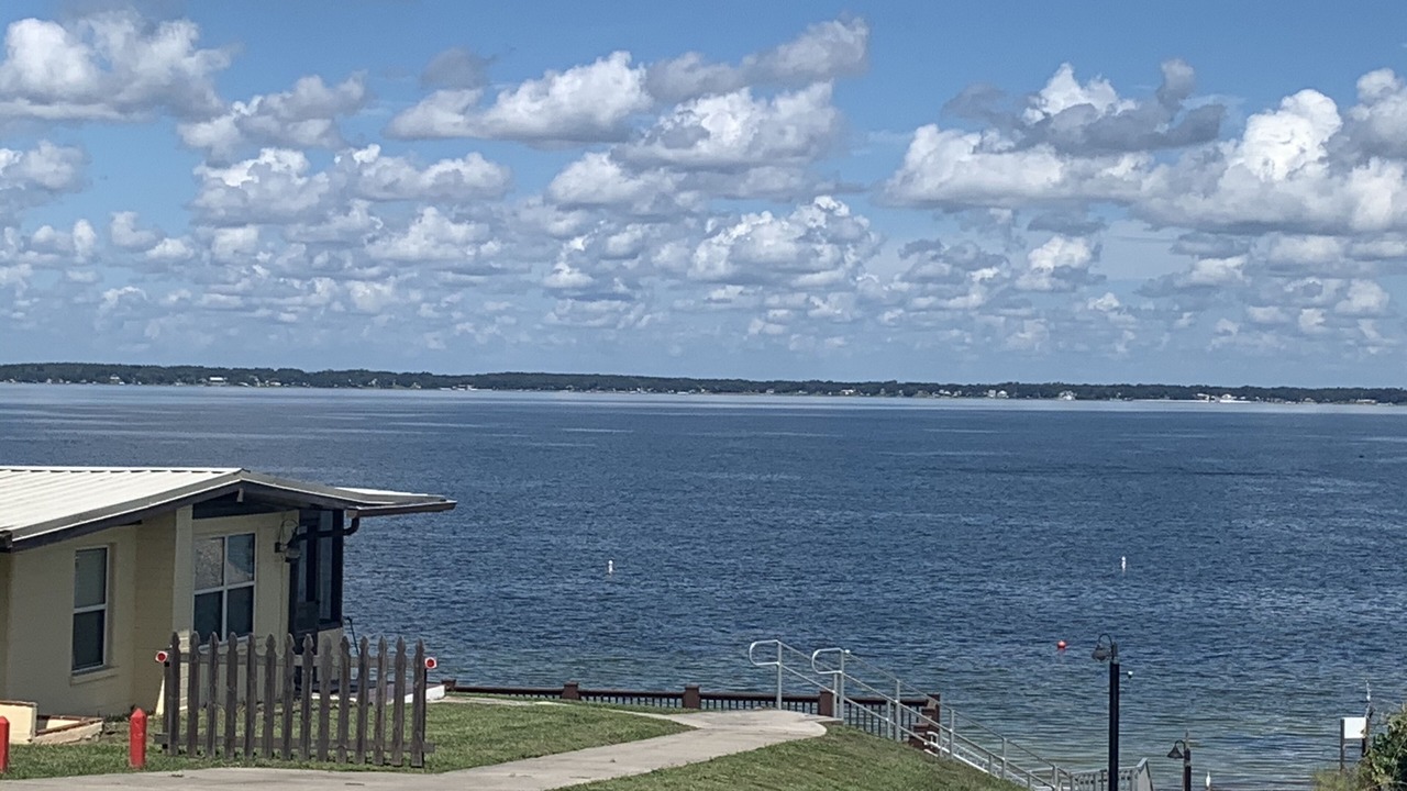 Photo of Others in Stanton