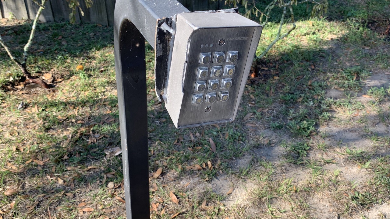 Photo of Others in Stanton