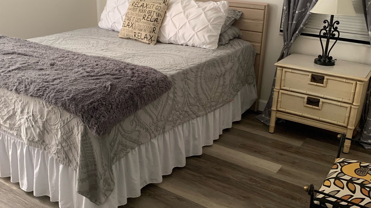 Photo of Others in Stanton