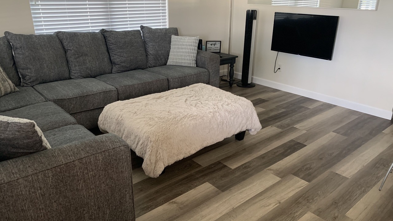 Photo of Livingroom in Stanton