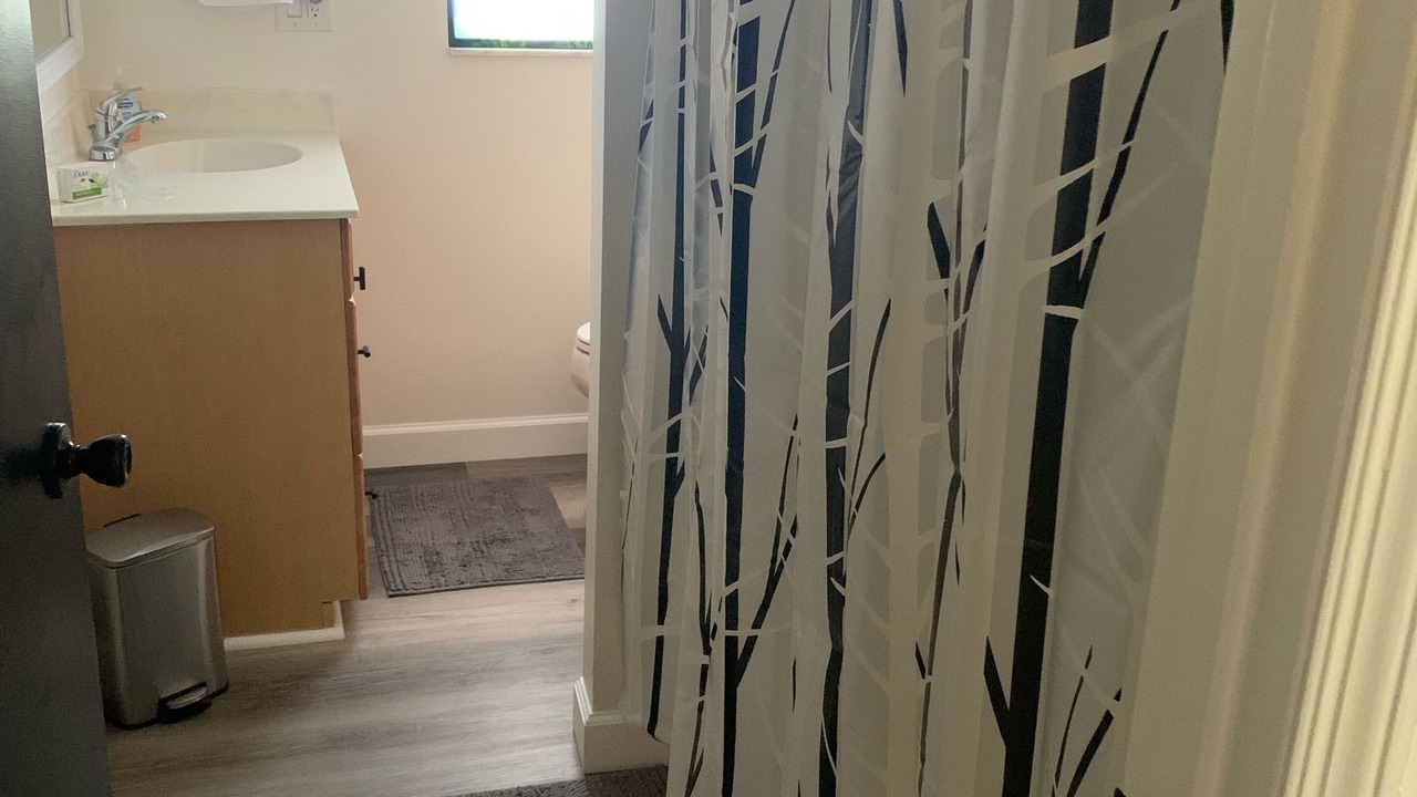 Photo of Bathroom in Stanton