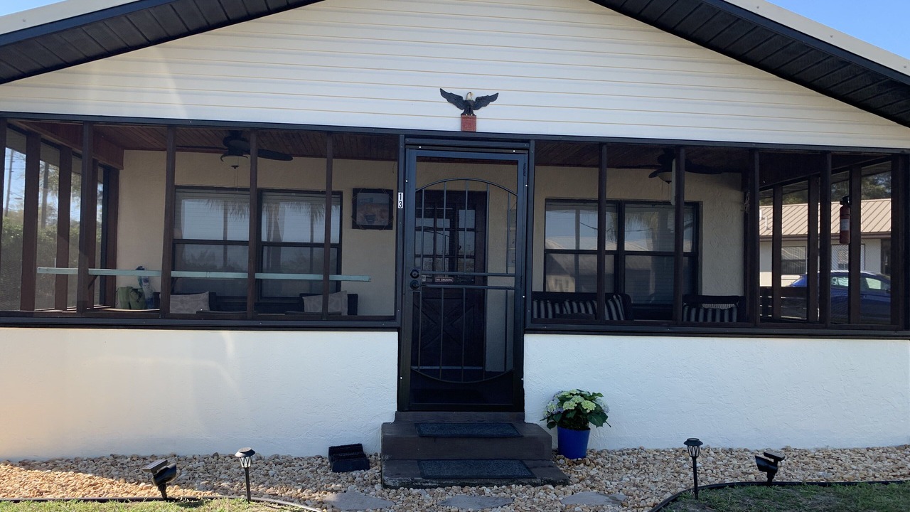 Photo of Others in Stanton