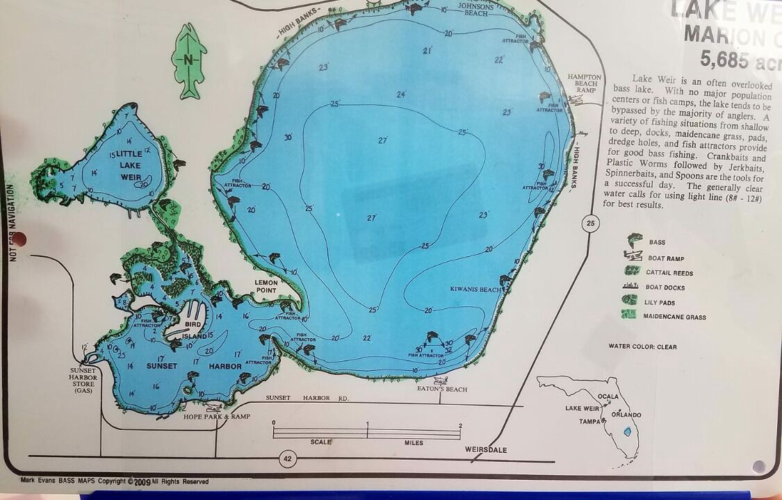 Photo of Others in Stanton