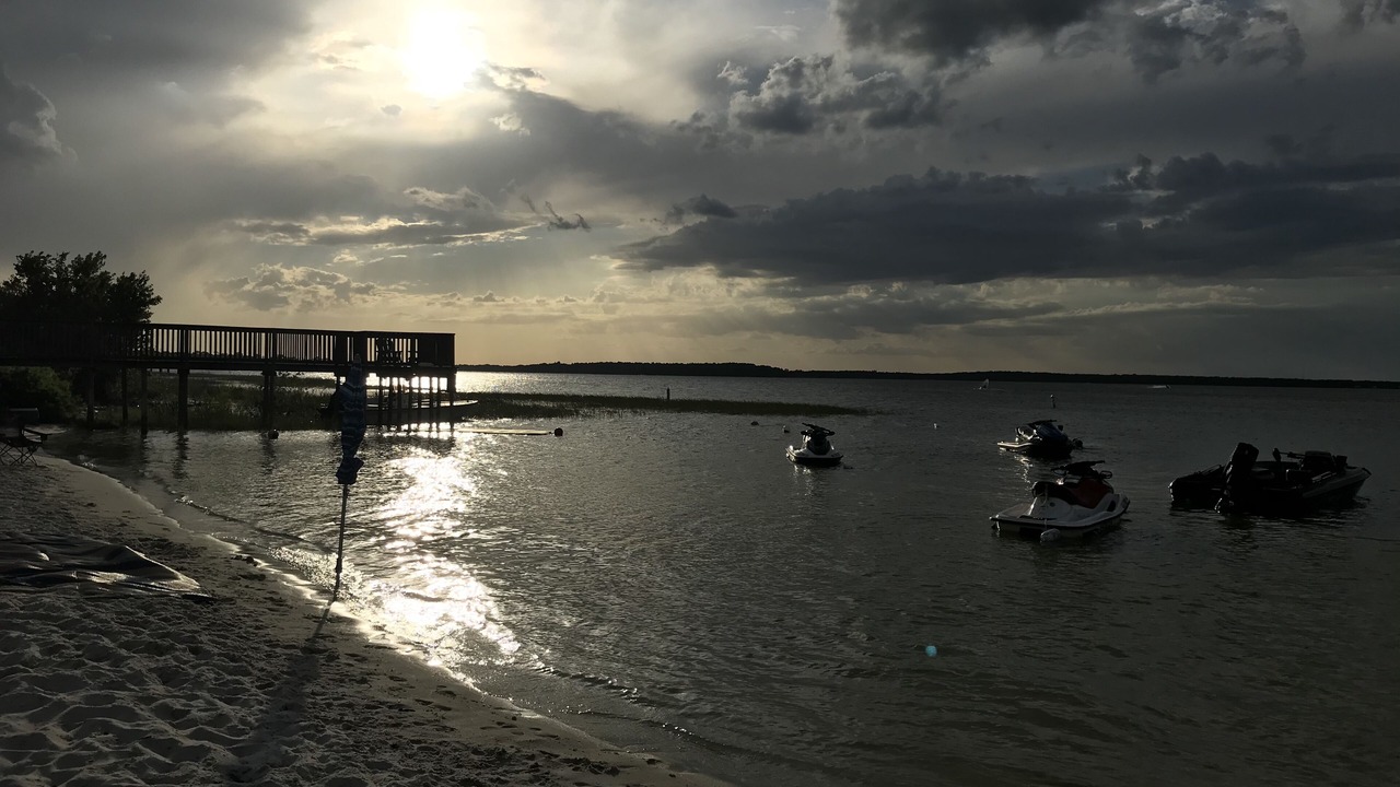 Photo of Others in Stanton