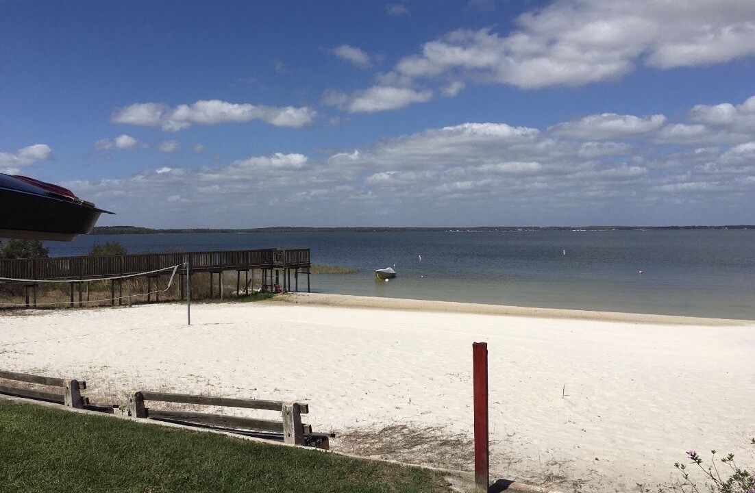 Photo of Others in Stanton