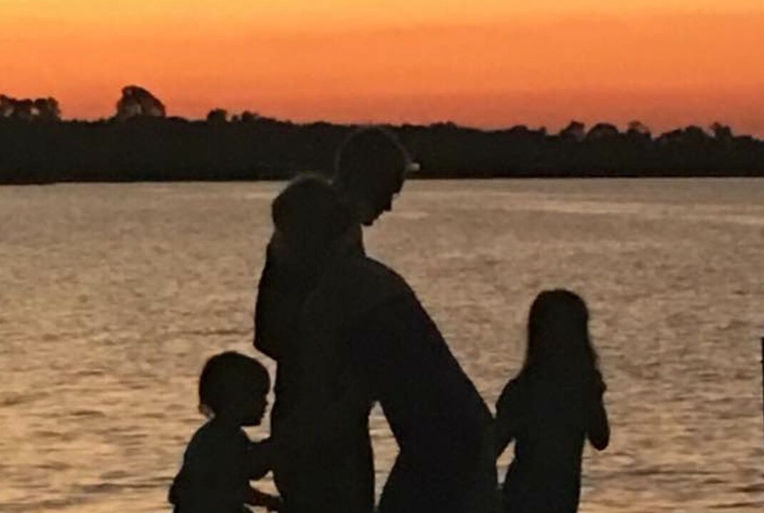 Photo of Others in Stanton