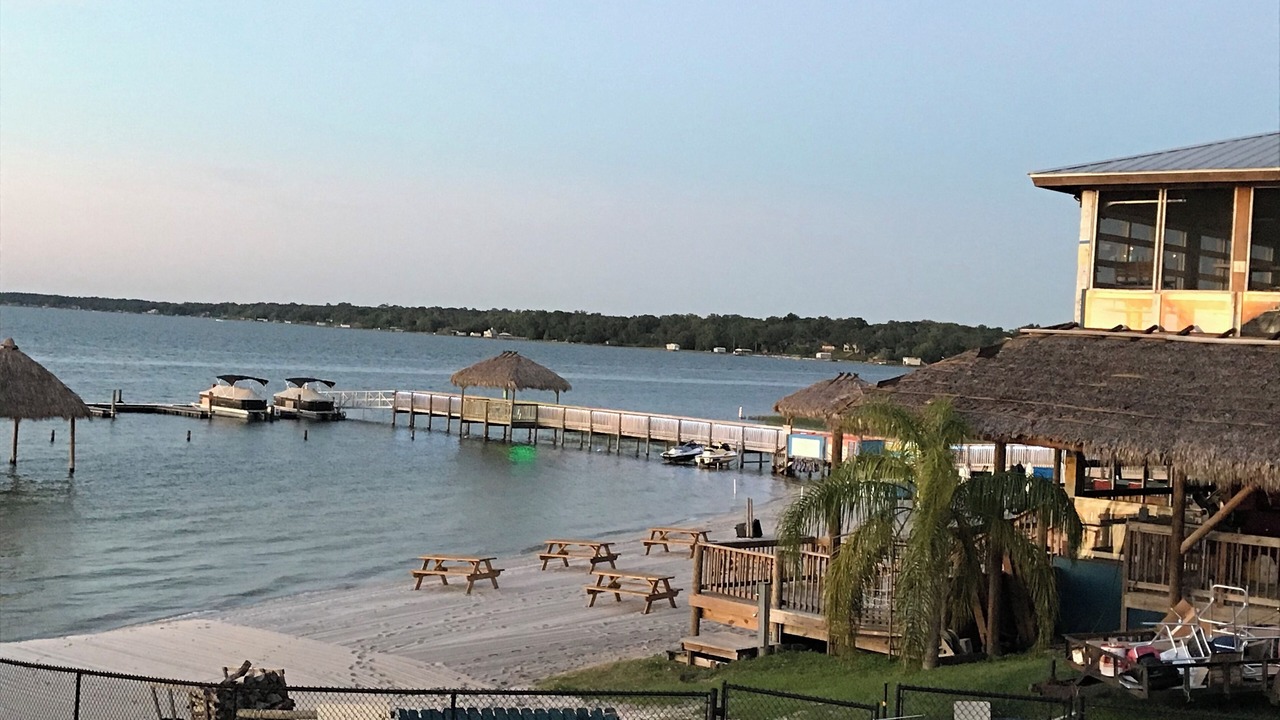 Photo of Others in Stanton