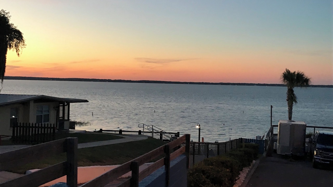 Photo of Outdoor in Stanton