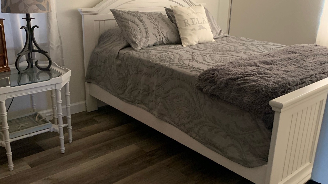 Photo of Others in Stanton