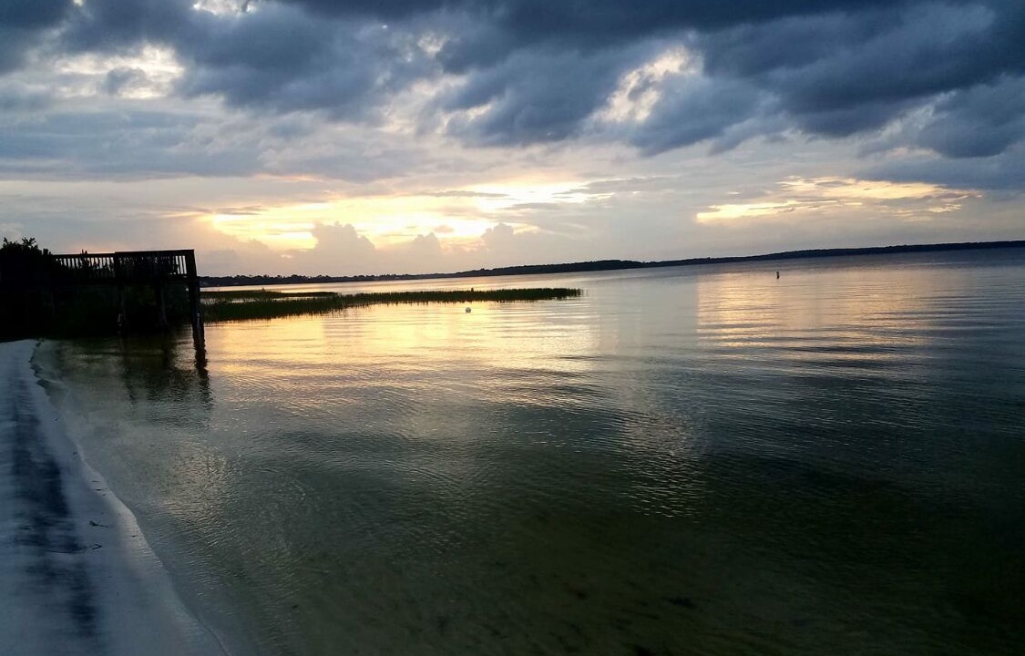 Photo of Others in Stanton