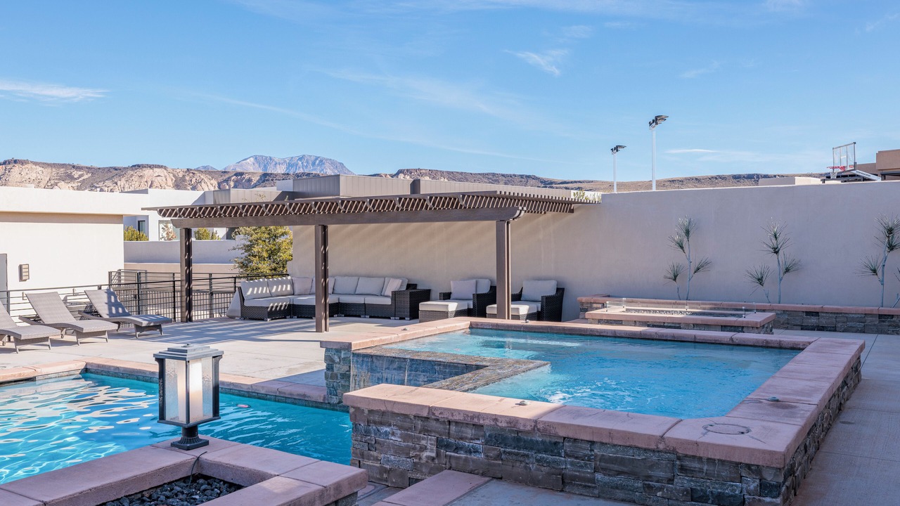 Photo of Outdoor in St. George
