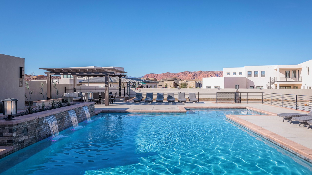 Photo of Outdoor in St. George