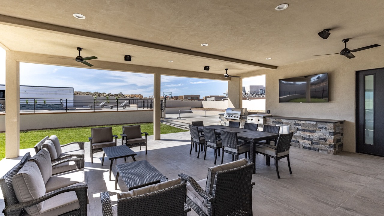 Photo of Outdoor in St. George