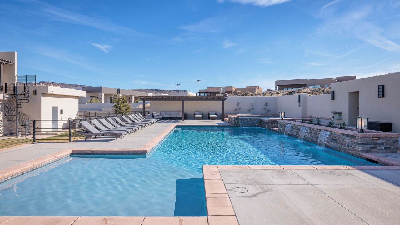 Photo of Outdoor in St. George