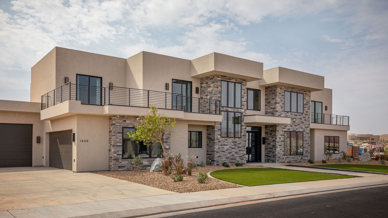 Photo of Outdoor in St. George