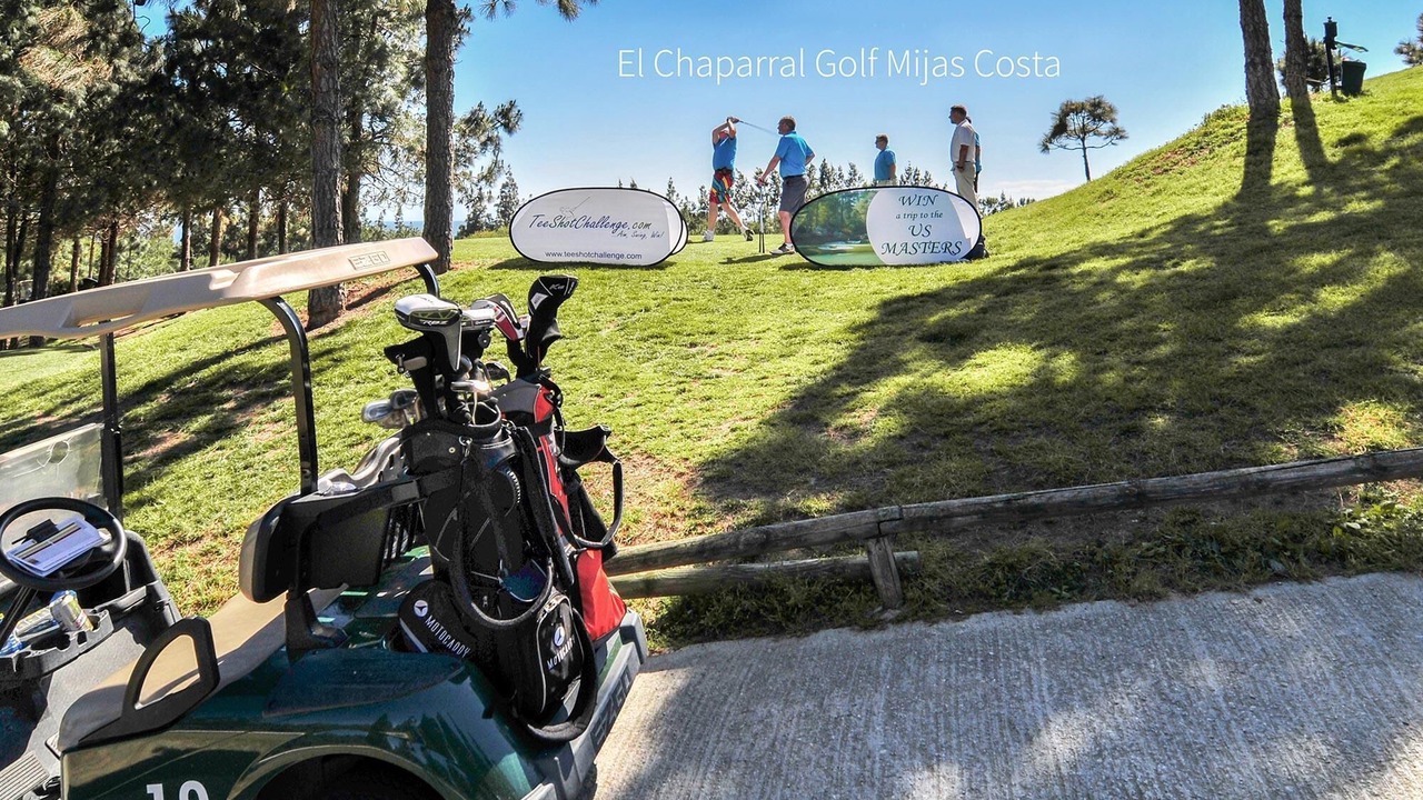 Photo of Others in Mijas