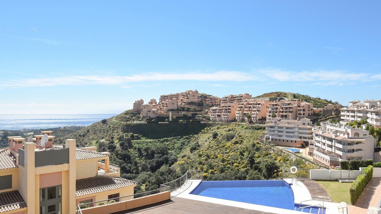 Photo of Others in Mijas
