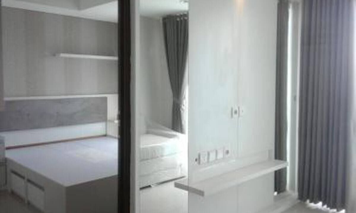 Photo of Bedroom in Pasirkaliki