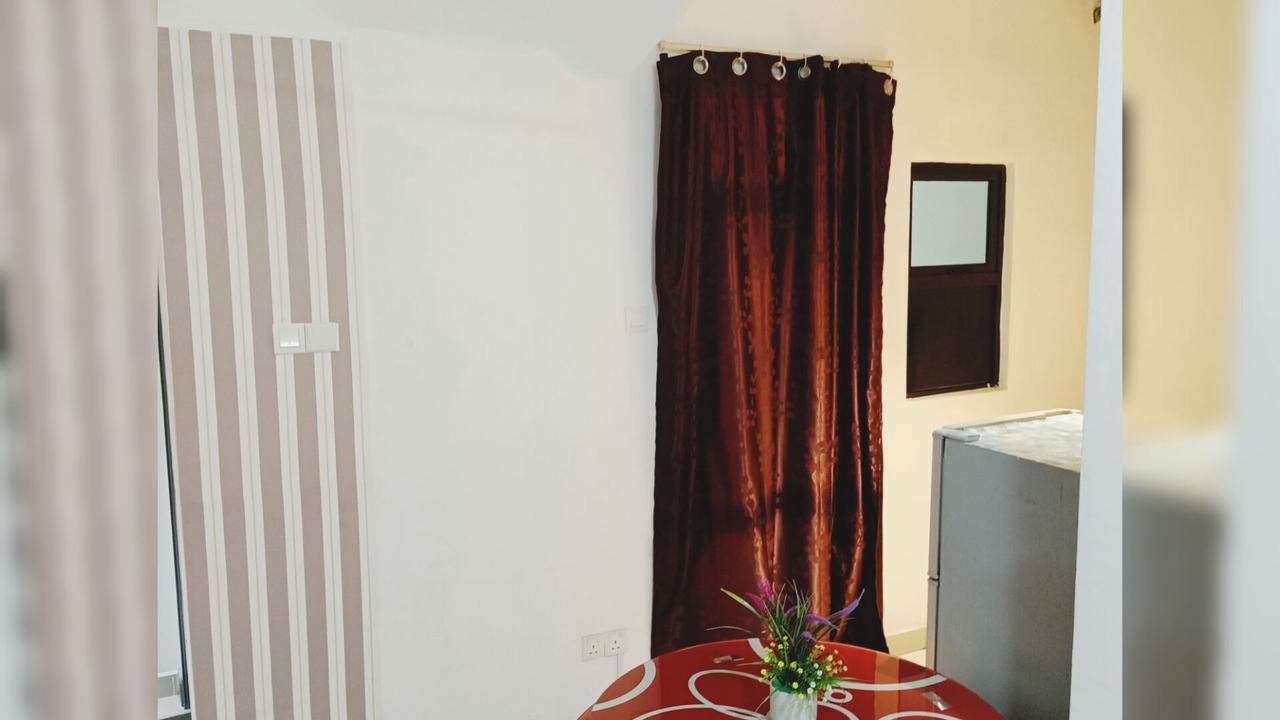 Photo of Others in Maluri