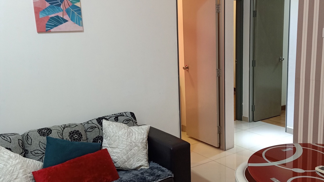 Photo of Others in Maluri