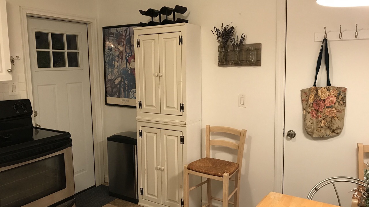 Photo of Others in Croton-on-Hudson