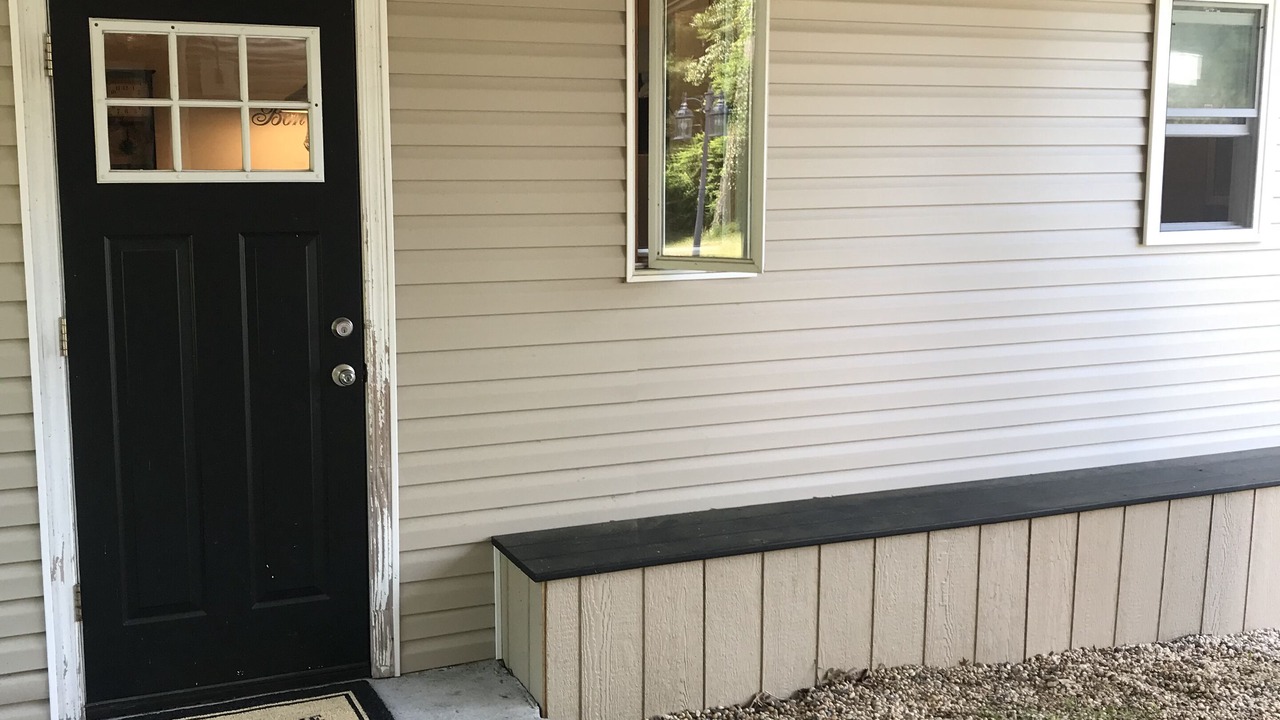 Photo of Outdoor in Croton-on-Hudson