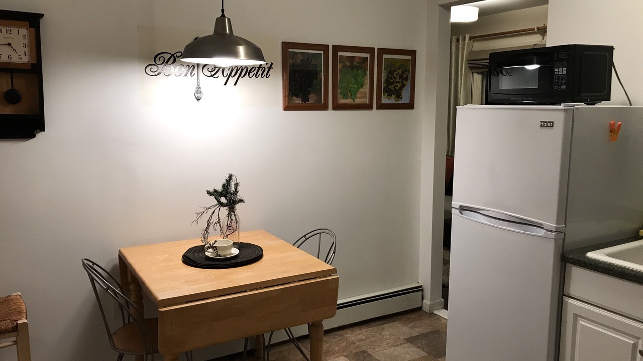 Photo of Others in Croton-on-Hudson