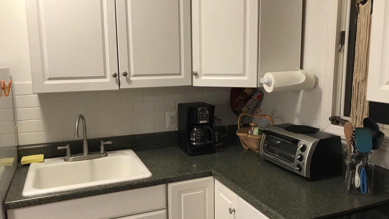 Photo of Kitchen in Croton-on-Hudson