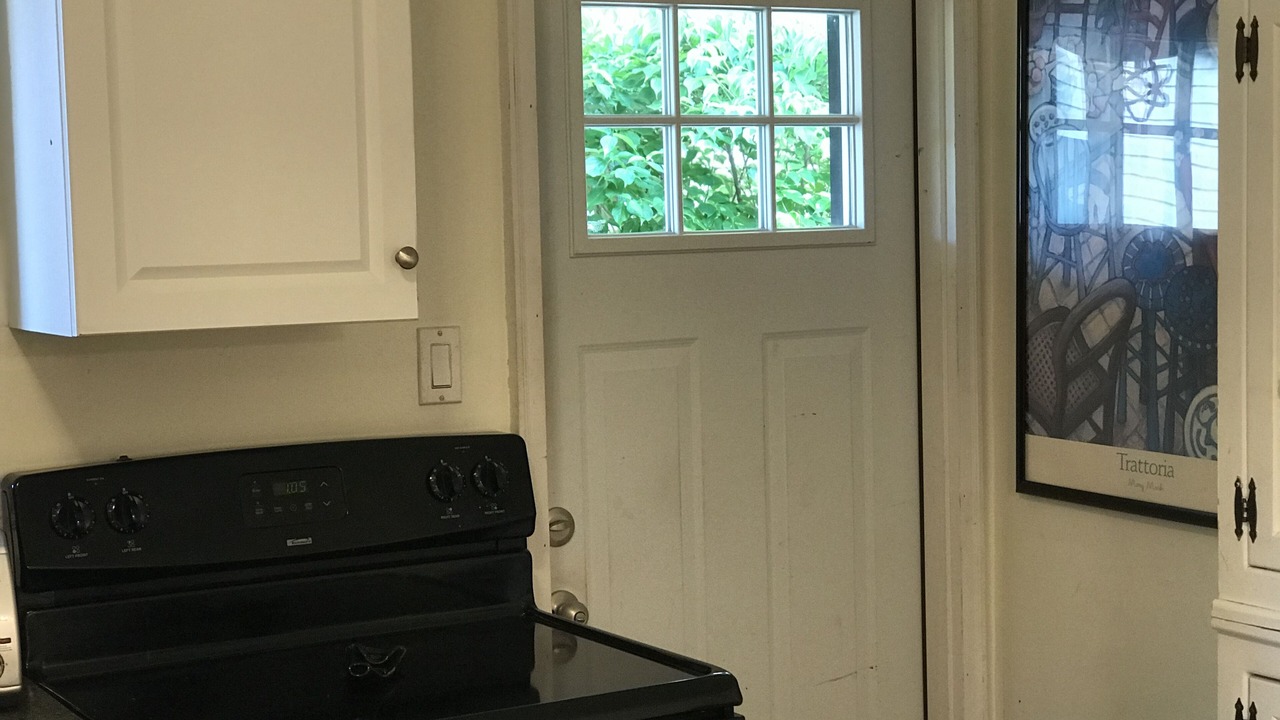 Photo of Others in Croton-on-Hudson