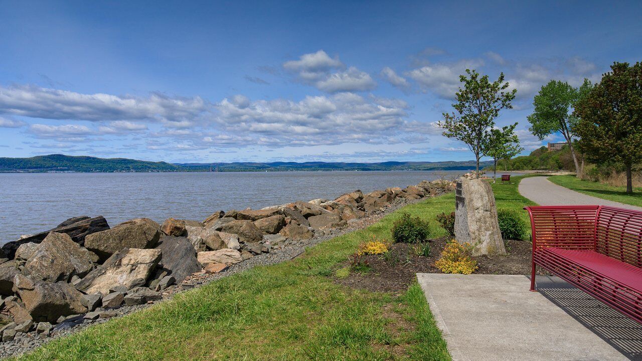 Photo of Outdoor in Croton-on-Hudson
