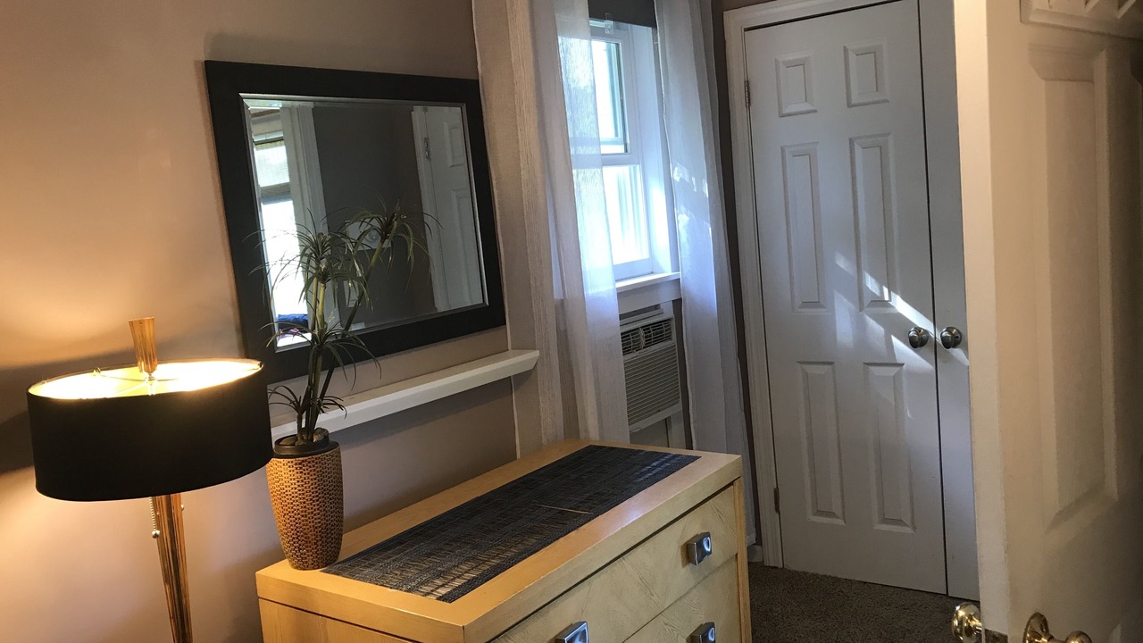 Photo of Others in Croton-on-Hudson