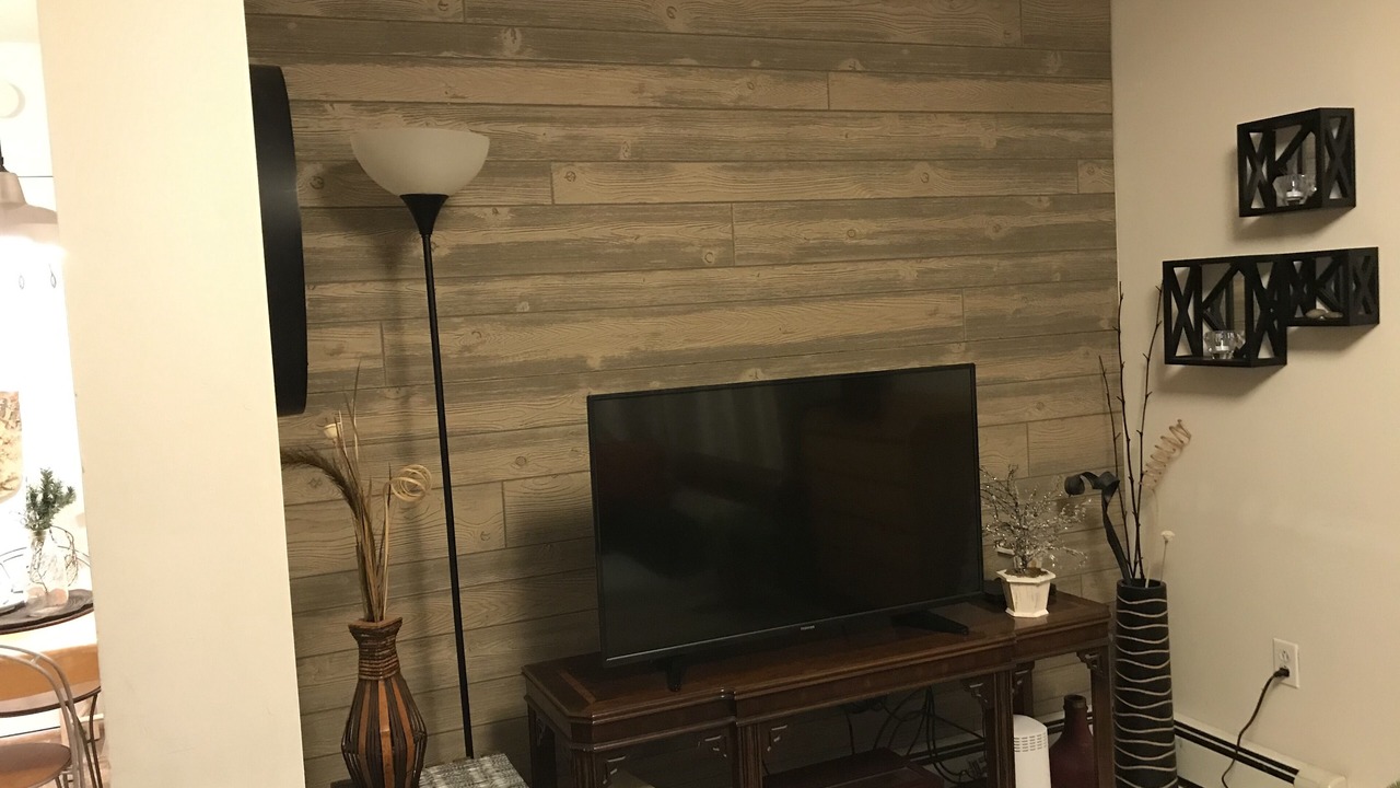 Photo of Others in Croton-on-Hudson