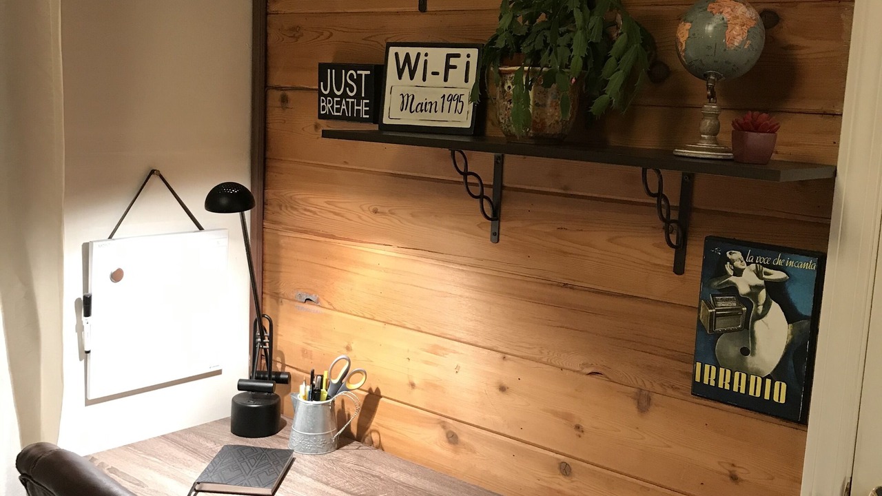 Photo of Others in Croton-on-Hudson