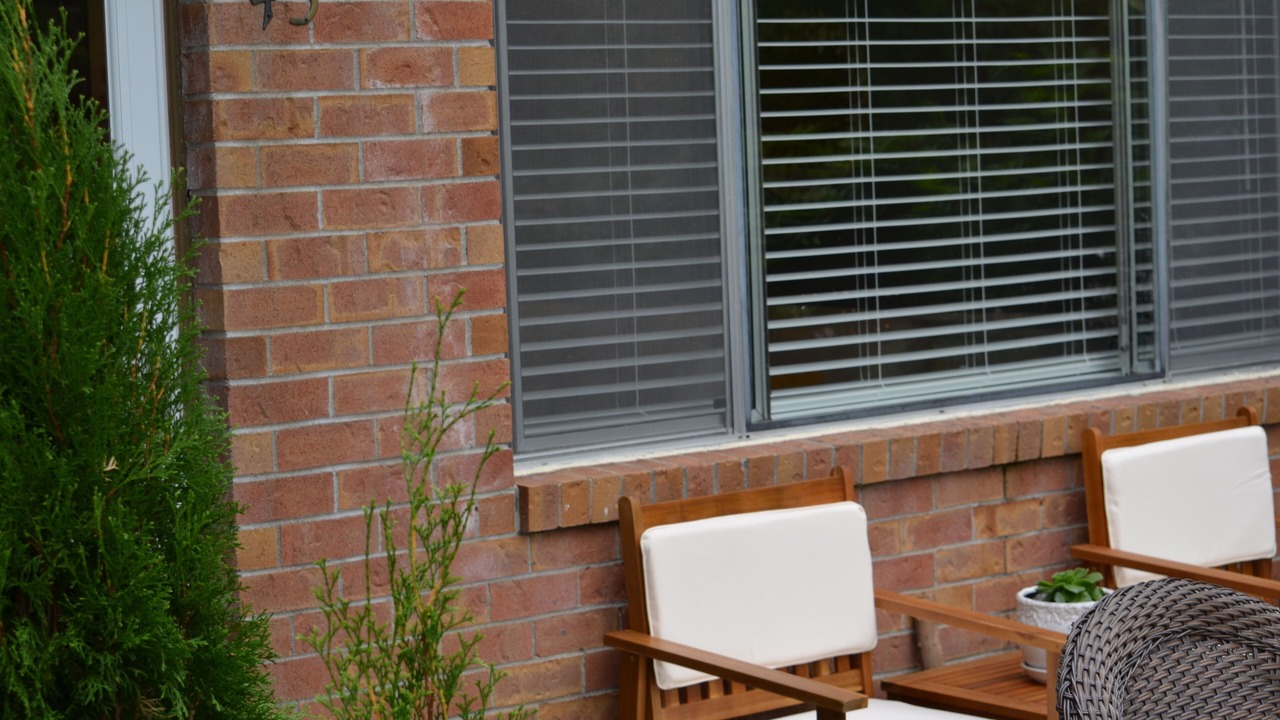 Photo of Outdoor in Viewpoint