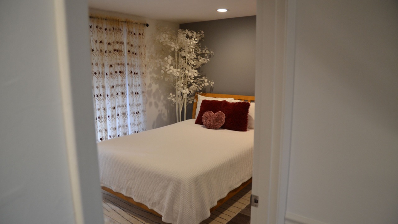 Photo of Bedroom in Viewpoint