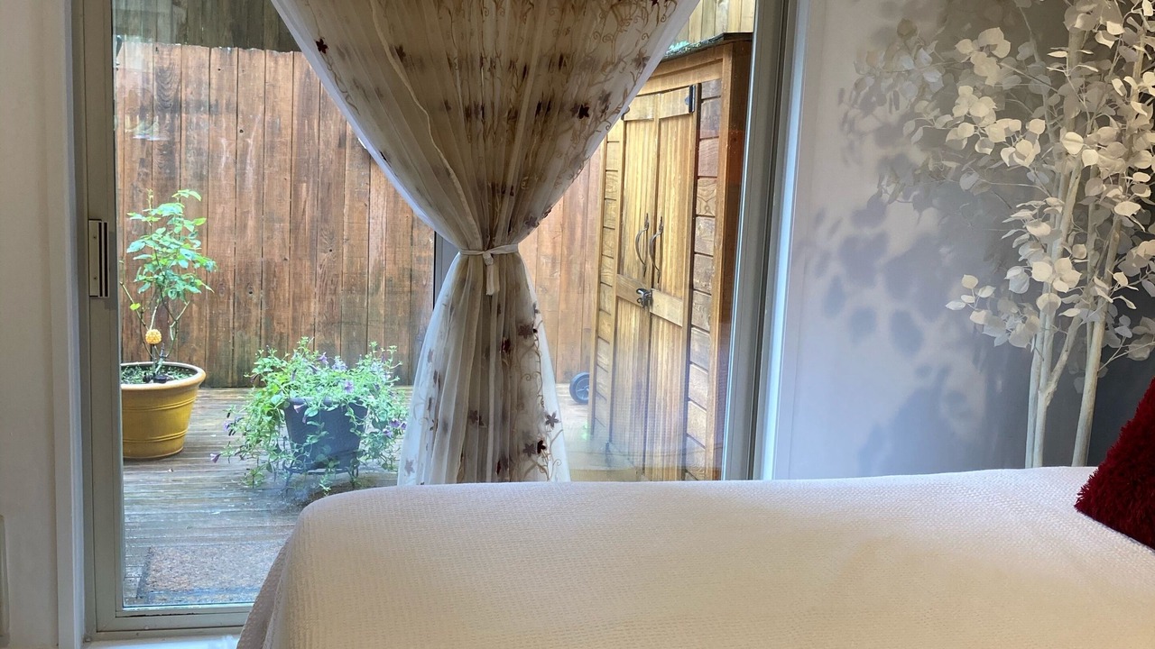 Photo of Bedroom in Viewpoint
