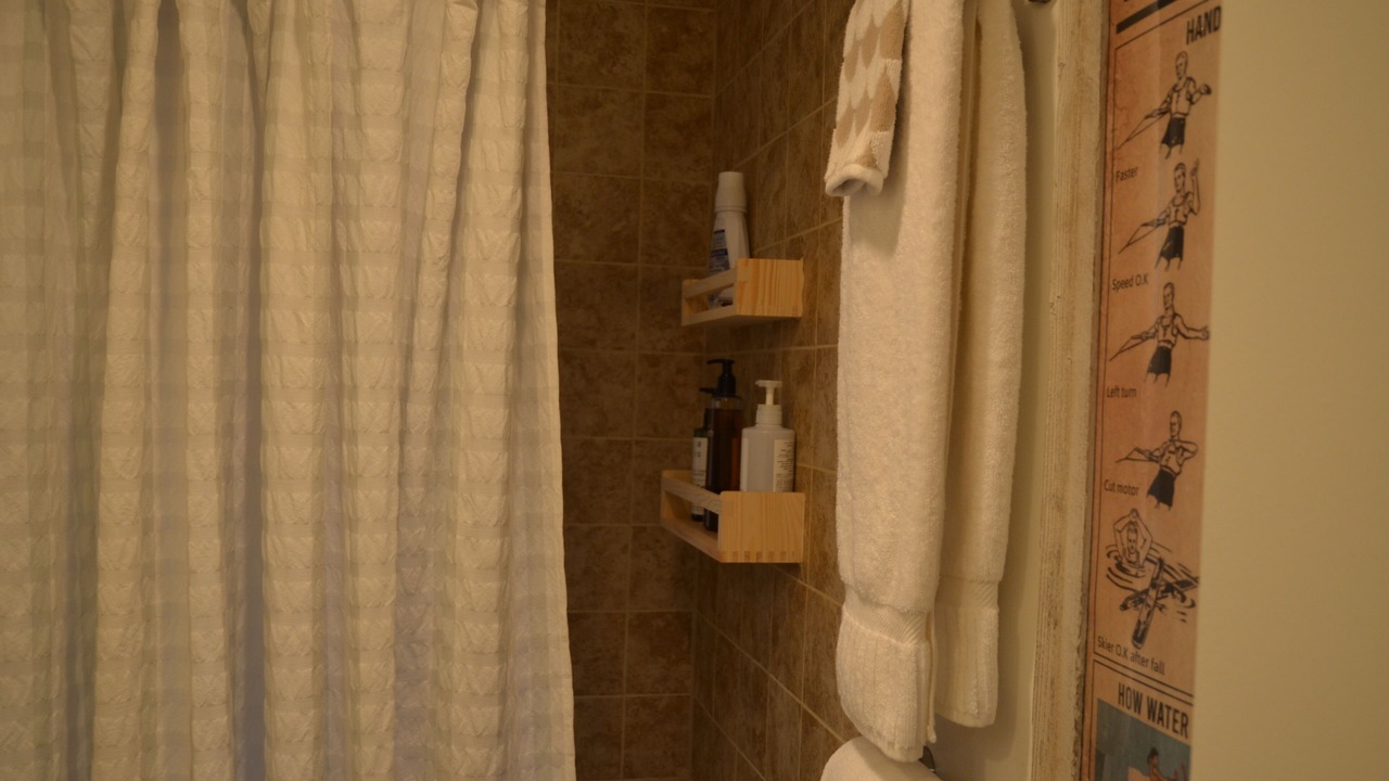 Photo of Bathroom in Viewpoint