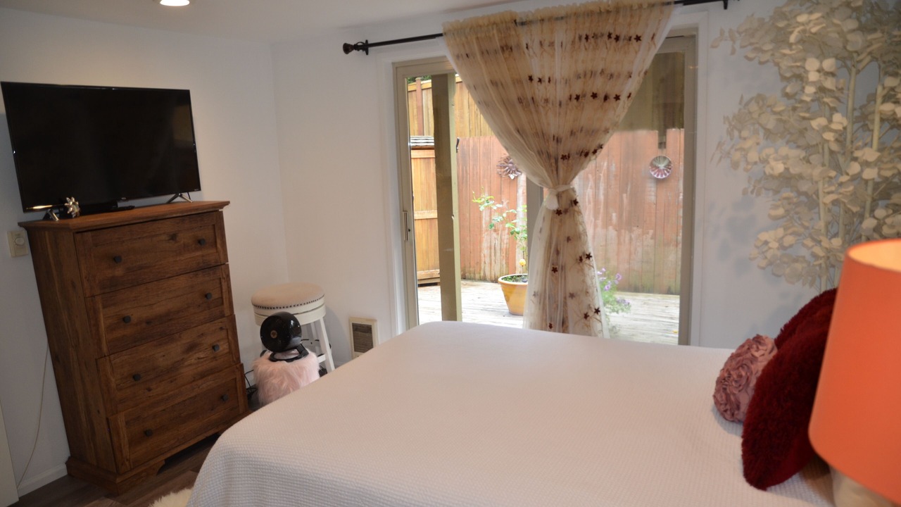 Photo of Bedroom in Viewpoint