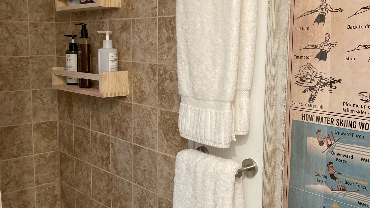 Photo of Bathroom in Viewpoint