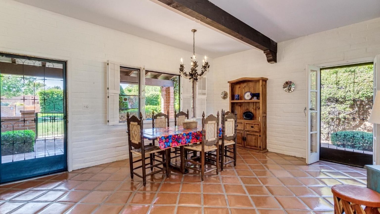 Photo of Others in Tubac