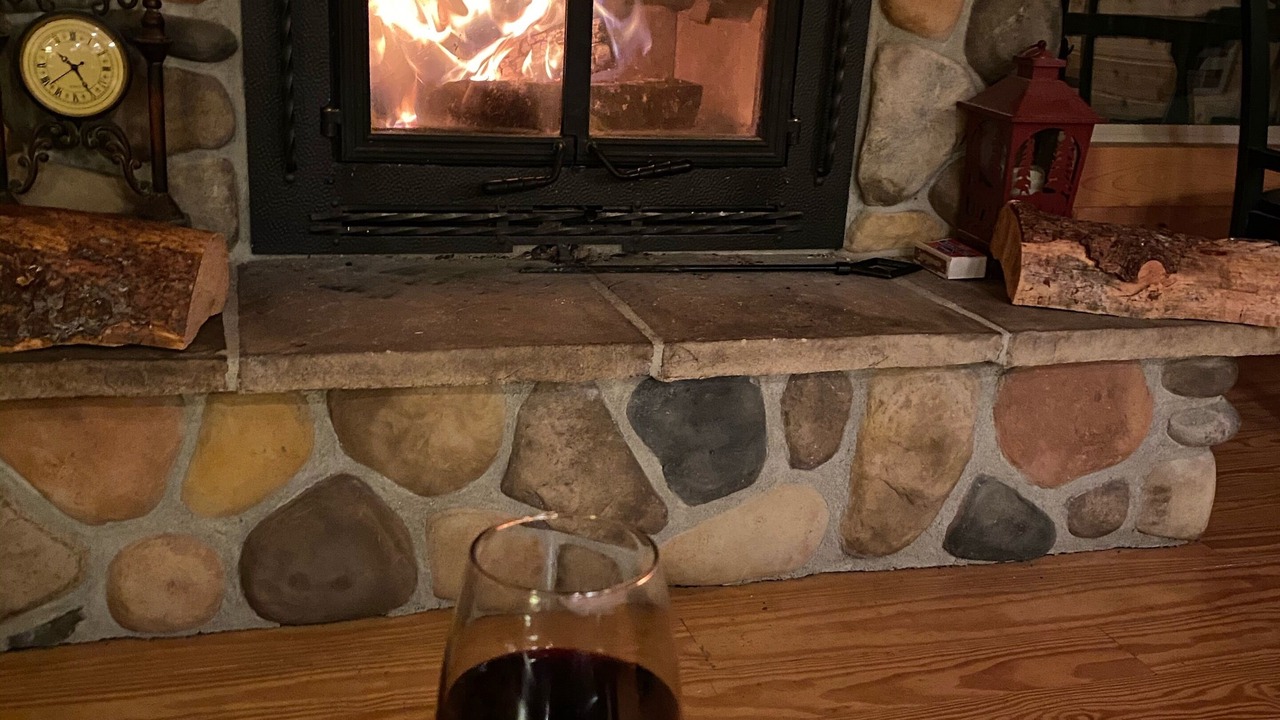 Photo of Others in New Meadows