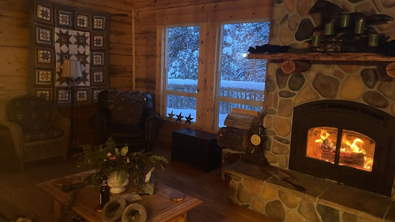 Photo of Others in New Meadows