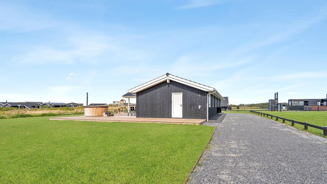 Photo of Others in Nr. Lyngby Strand