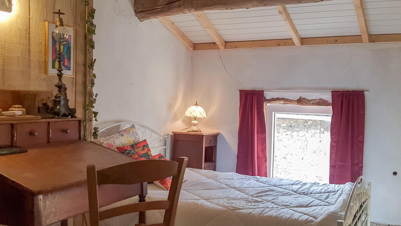 Photo of Others in Saint-Gervais