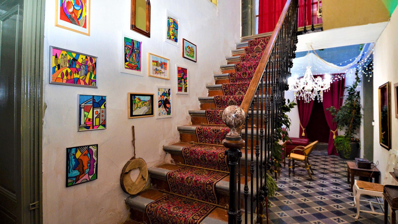 Photo of Others in Saint-Gervais