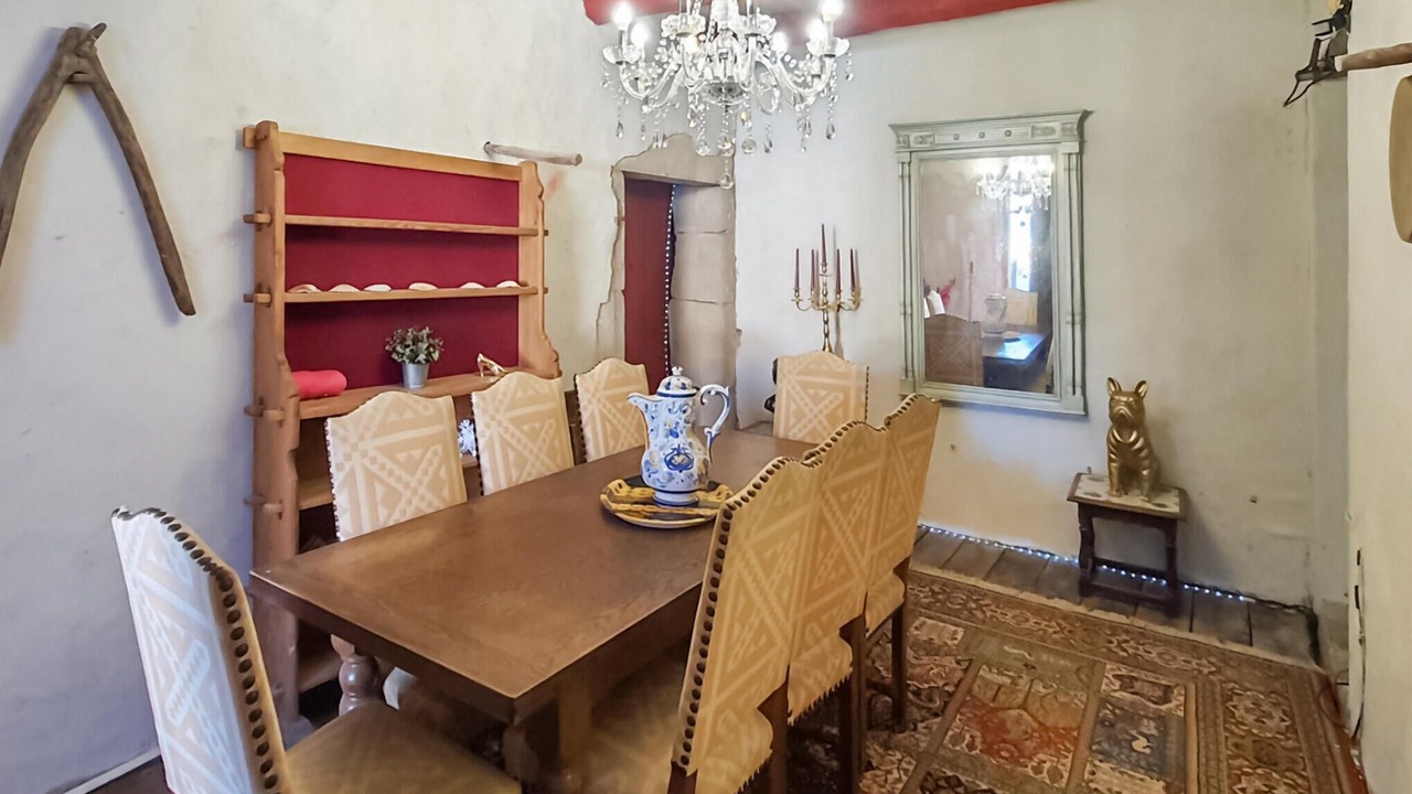 Photo of Others in Saint-Gervais