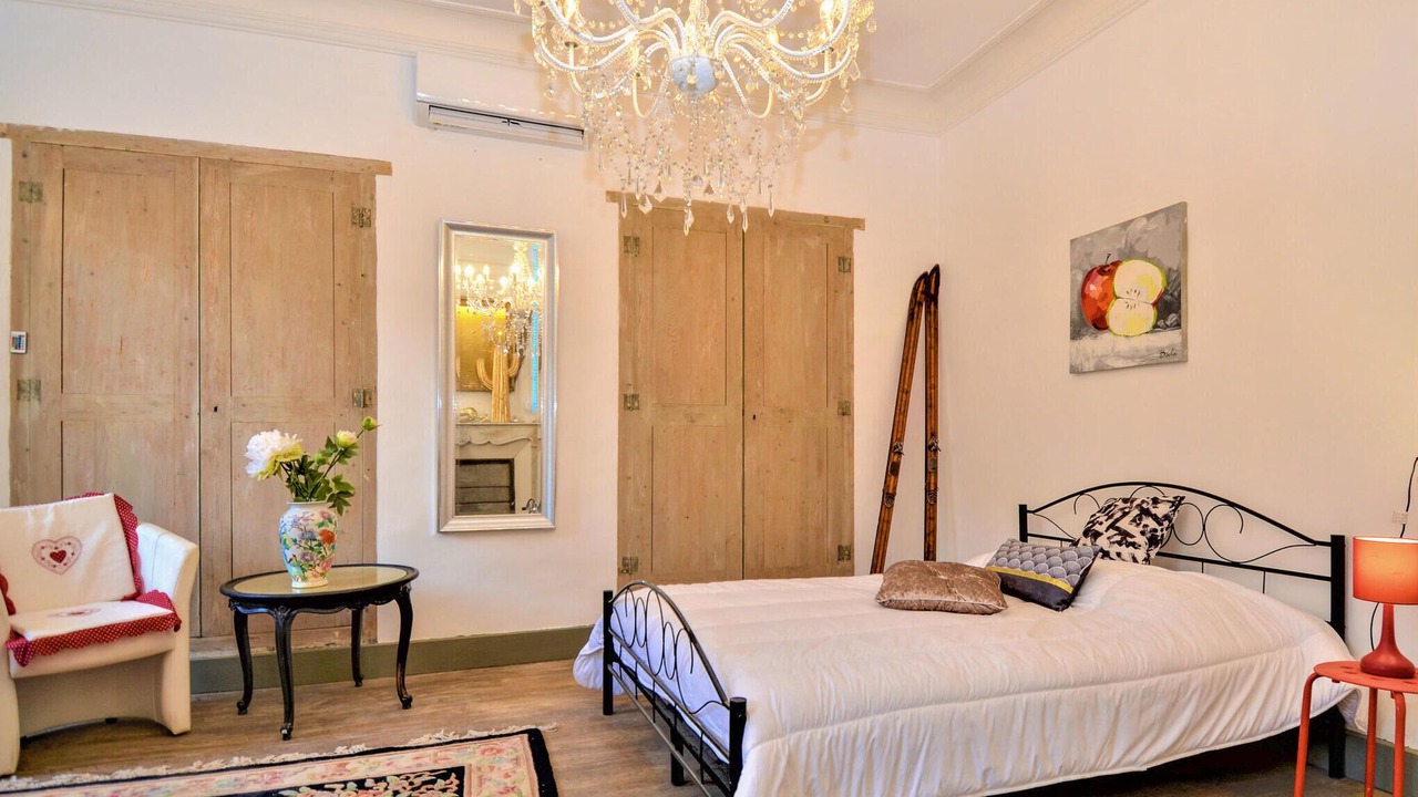 Photo of Others in Saint-Gervais