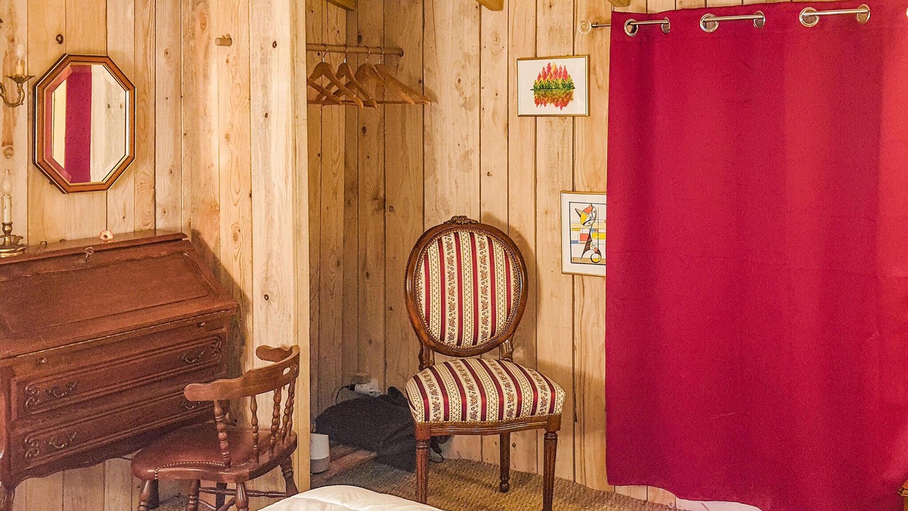 Photo of Others in Saint-Gervais